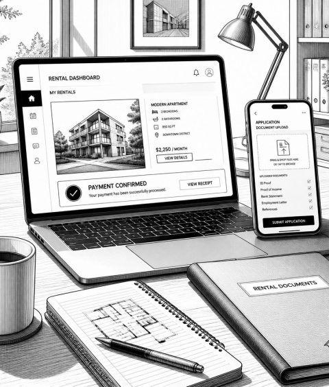 ai-zillow-rental-manager-workflow