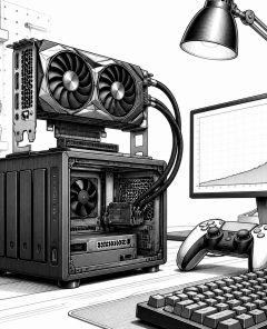 ai-zimacube-2-nas-retro-gpu-setup
