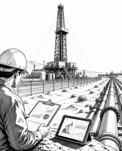 ai-zimar-niger-oel-investment