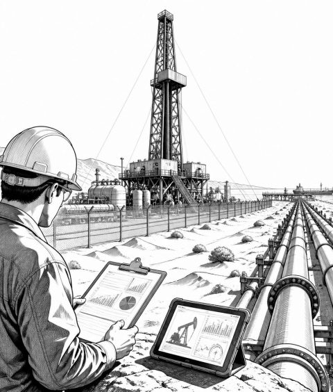 ai-zimar-niger-oel-investment