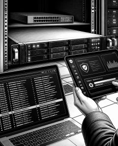 ai-zimbra-snmp-cve-2026-73570-rce