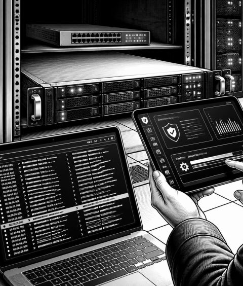 ai-zimbra-snmp-cve-2026-73570-rce