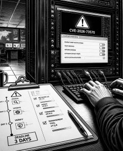 ai-zimbra-snmp-patching-cve-2026-73570