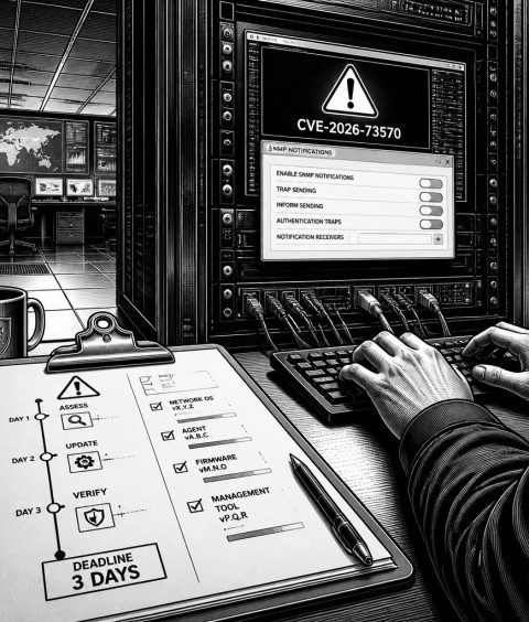 ai-zimbra-snmp-patching-cve-2026-73570