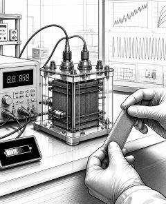 ai-zink-iod-wasserakku-60000-zyklen