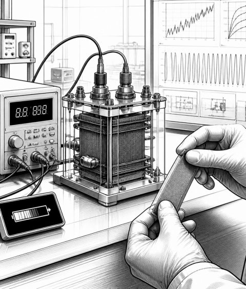 ai-zink-iod-wasserakku-60000-zyklen
