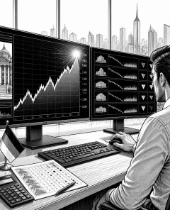 ai-zinsanstieg-bond-proxy-aktien-vonovia-fmc