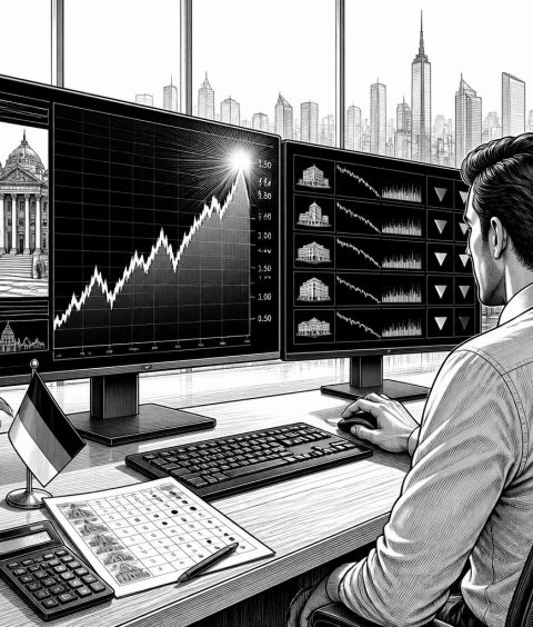 ai-zinsanstieg-bond-proxy-aktien-vonovia-fmc