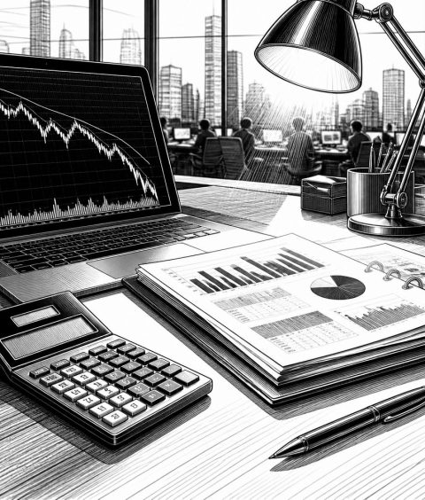 ai-zions-bancorp-aktie-earnings-beat