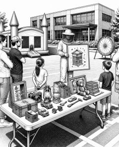 ai-zirndorf-flohmarkt-wbg-premiere