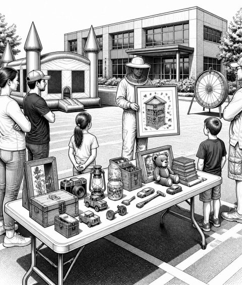ai-zirndorf-flohmarkt-wbg-premiere