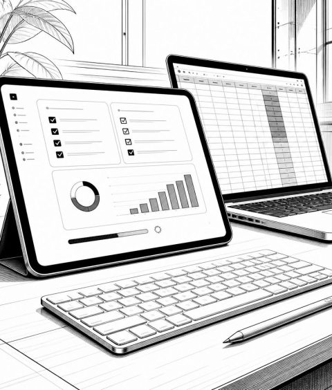 ai-zite-excel-mobile-app-builder