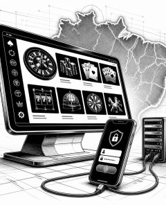ai-zitro-bet365-brasilien-casino