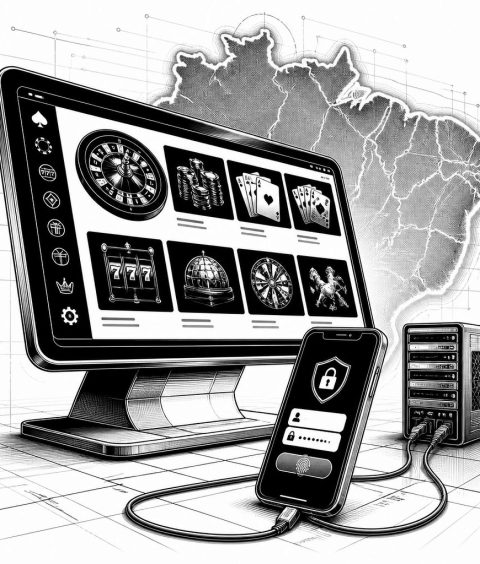 ai-zitro-bet365-brasilien-casino