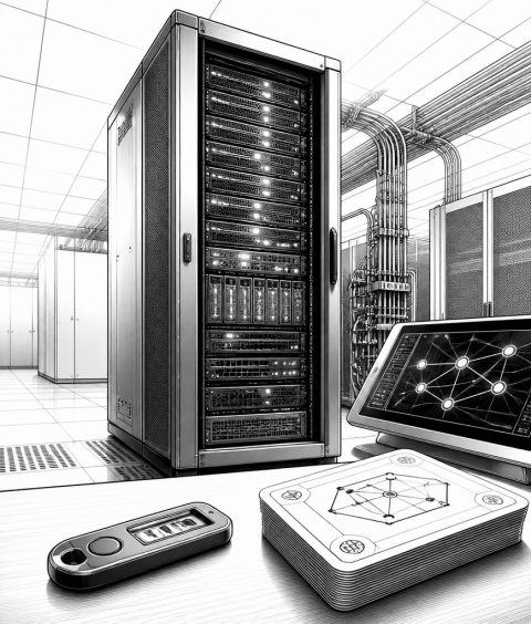 ai-zitro-novusbet-distribution