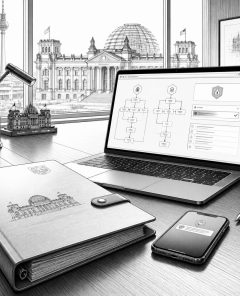 ai-zivildienst-verwaltung-berlin-planung