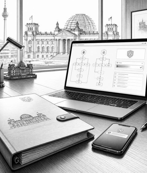 ai-zivildienst-verwaltung-berlin-planung
