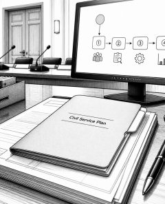 ai-zivildienst-wehrpflicht-vorbereitungen