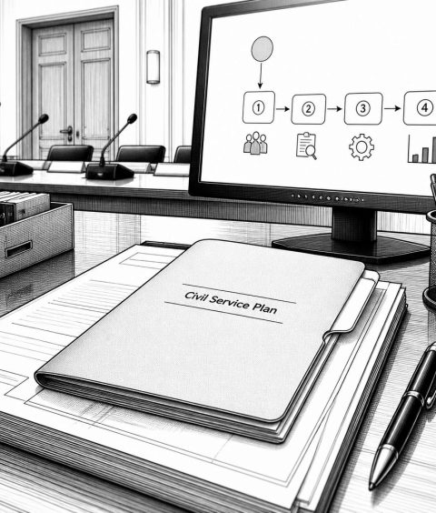 ai-zivildienst-wehrpflicht-vorbereitungen