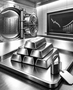 ai-zkb-gold-etf-45-tonnen-abfluesse