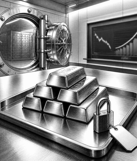 ai-zkb-gold-etf-45-tonnen-abfluesse