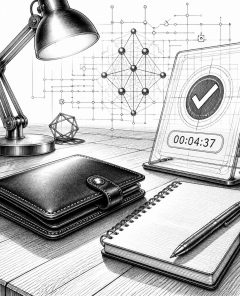 ai-zkposp-quantum-bitcoin-wallet