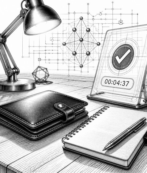 ai-zkposp-quantum-bitcoin-wallet