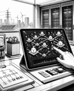 ai-zoe-octopus-vpp-china-joint-venture