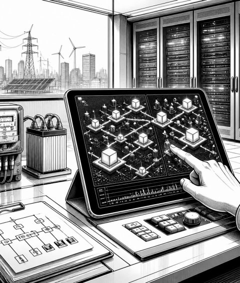 ai-zoe-octopus-vpp-china-joint-venture