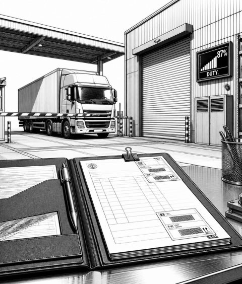 ai-zoelle-kanadische-autos-zulieferer-druck