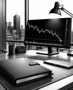 ai-zoetis-cfo-prognose-wechsel