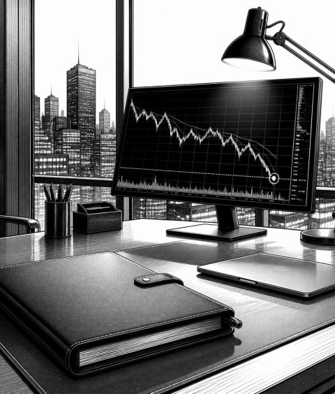 ai-zoetis-cfo-prognose-wechsel