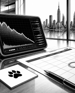 ai-zoetis-wettbewerb-q2-wall-street