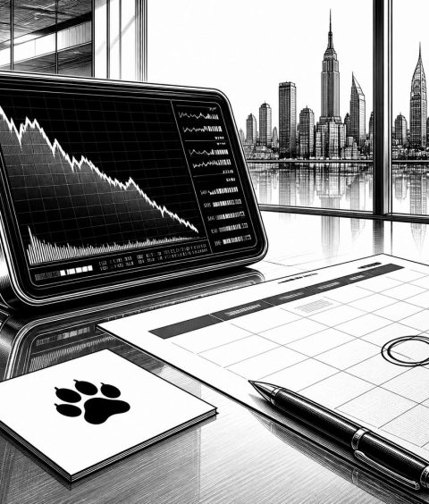 ai-zoetis-wettbewerb-q2-wall-street
