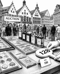 ai-zoll-auktion-rossmarkt-frankfurt