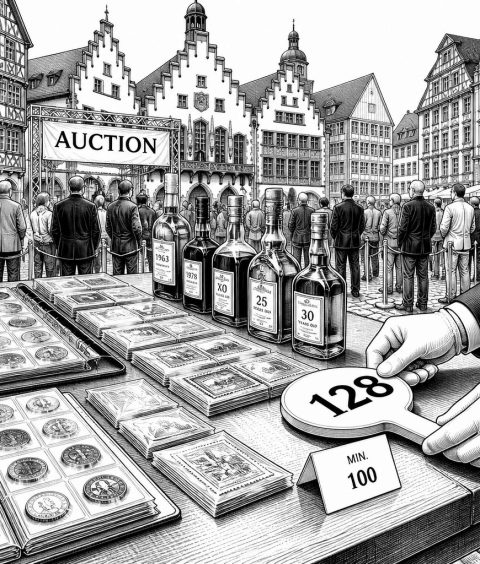 ai-zoll-auktion-rossmarkt-frankfurt