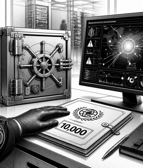 ai-zoll-fiu-ki-sicherstellung