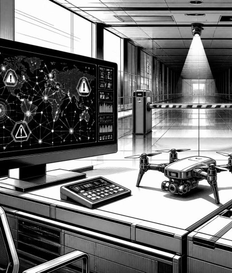ai-zoll-ki-drohnen-finanzkriminalitaet