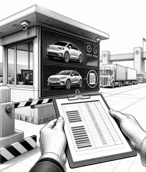 ai-zoll-luecke-hybrid-autos
