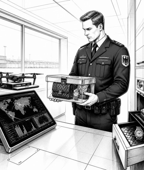 ai-zoll-sicherstellung-finanzkriminalitaet