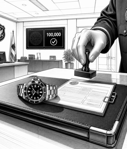 ai-zoll-vorlaeufige-einziehung-ab-100000-euro