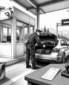 ai-zoll-waldshut-ust-erstattung-ordnungswidrigkeit