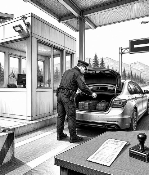 ai-zoll-waldshut-ust-erstattung-ordnungswidrigkeit