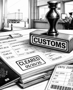 ai-zollstreit-usa-kanada-customs-stamp