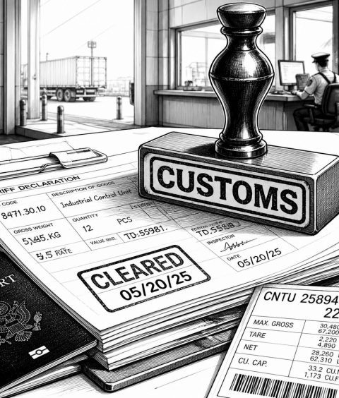 ai-zollstreit-usa-kanada-customs-stamp