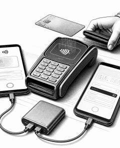 ai-zombie-card-nfc-relay-attack