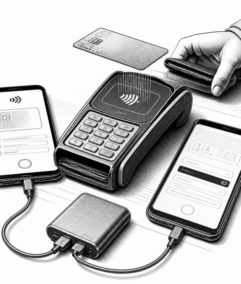 ai-zombie-card-nfc-relay-attack