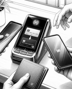 ai-zombie-card-visa-nfc-relay