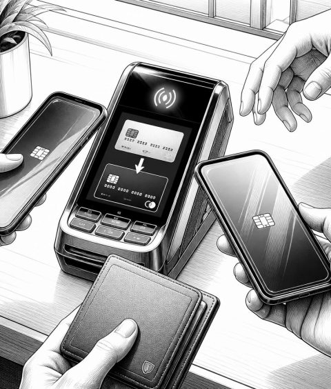 ai-zombie-card-visa-nfc-relay