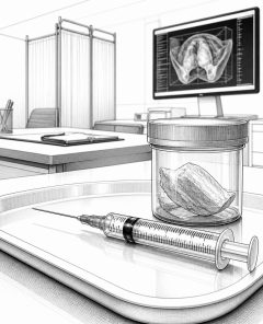 ai-zombie-filler-spenderfett-volumen-klinik